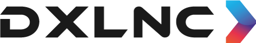 DXLNC